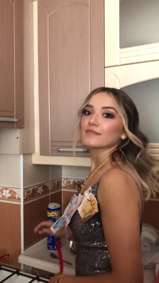 @Tolgaeda07