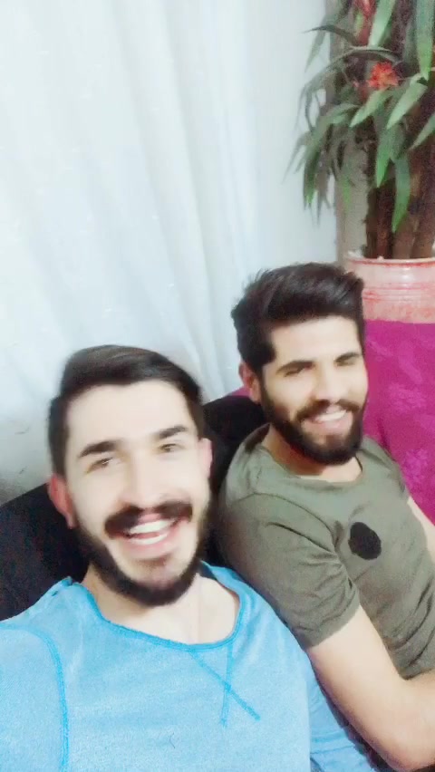 @Adil AKTAŞ