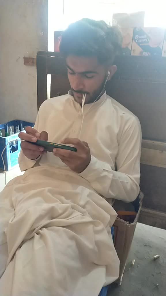 @Kawash Abbas
