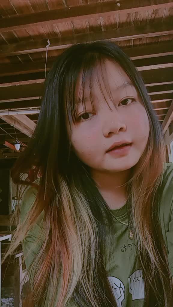 @Nyein Zin