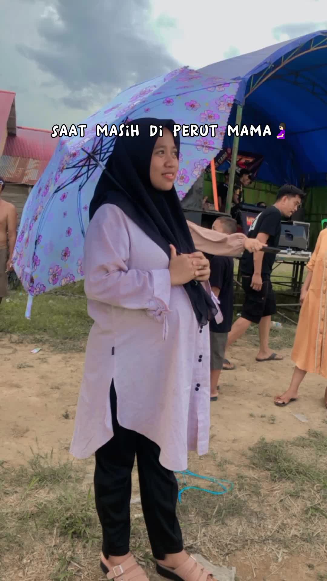 @Lailatul Isnaini
