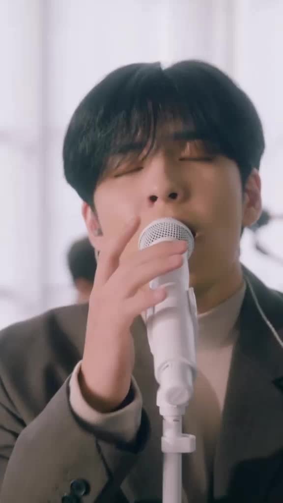 @flowingwonpil