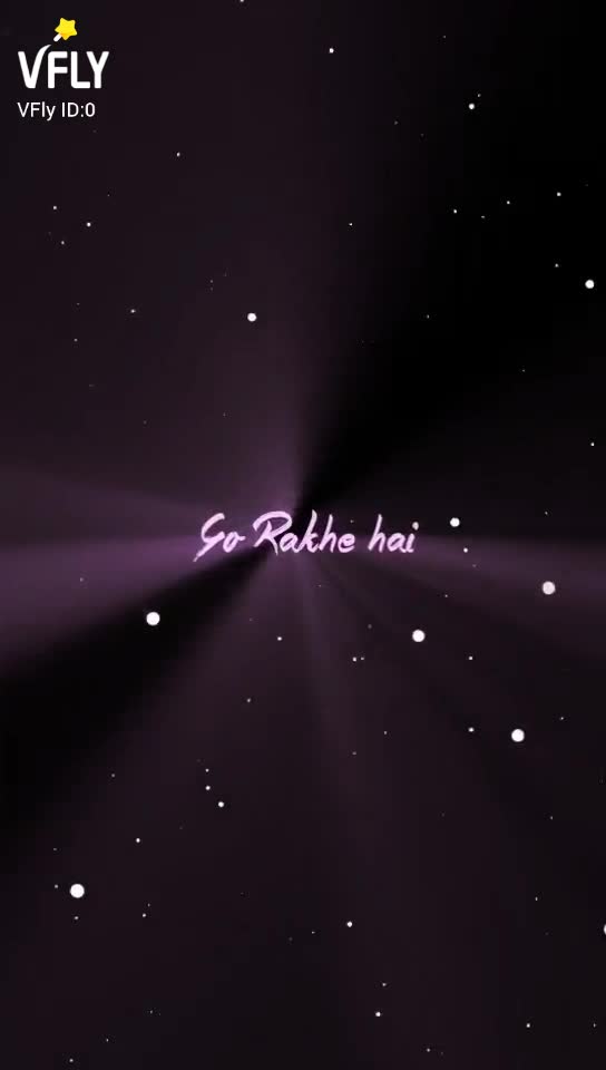 @꧁༺Sสʝΐd༻꧂_1_4_3