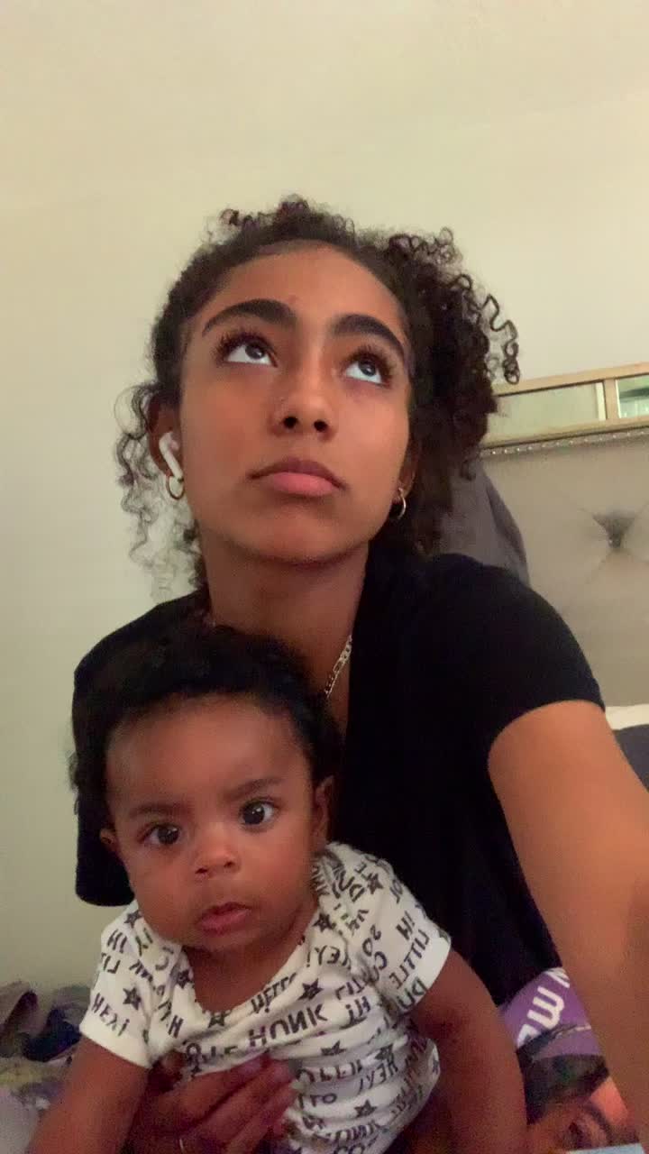 @carters.sister