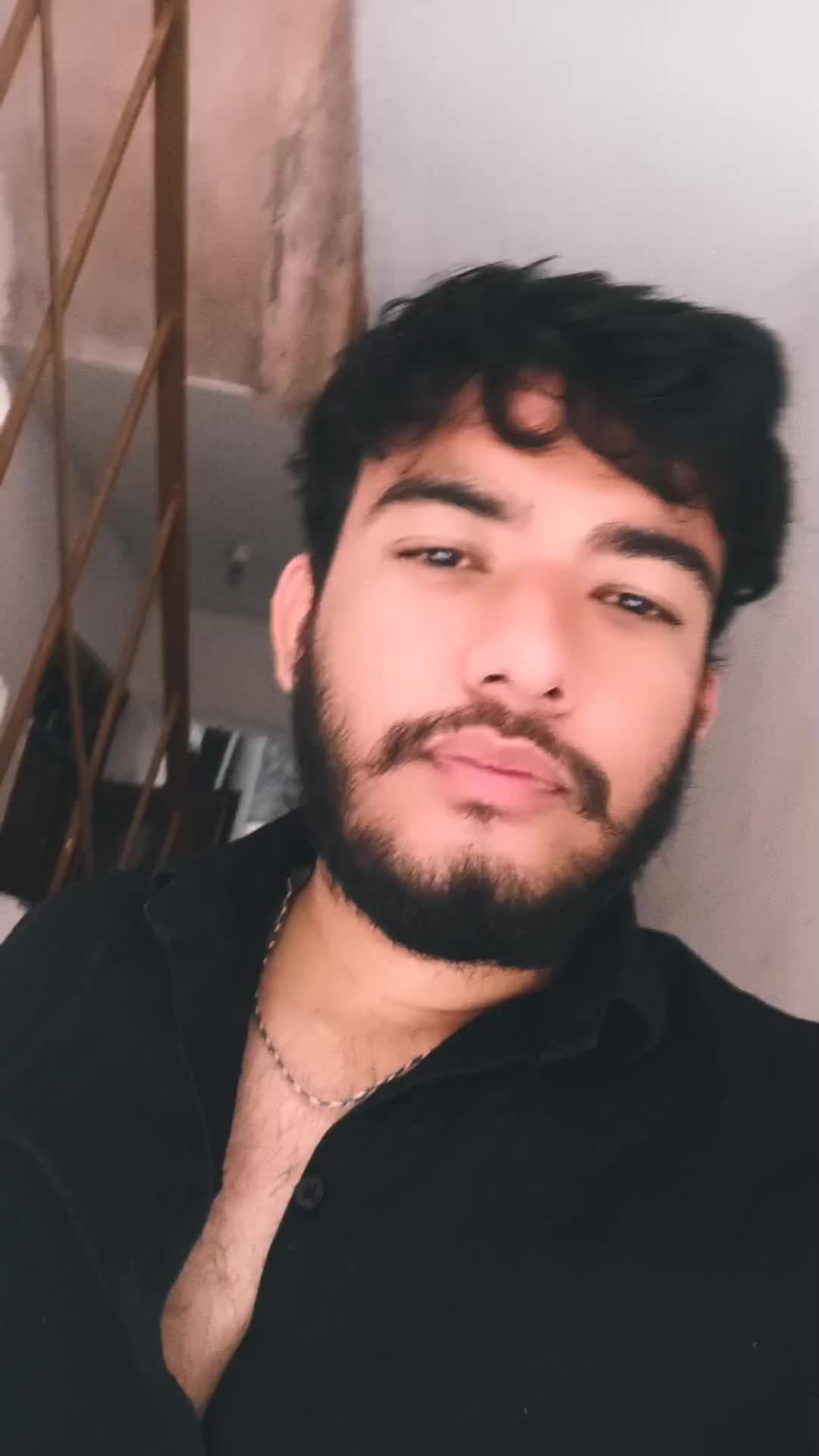 @👑THAKURI BOY👑