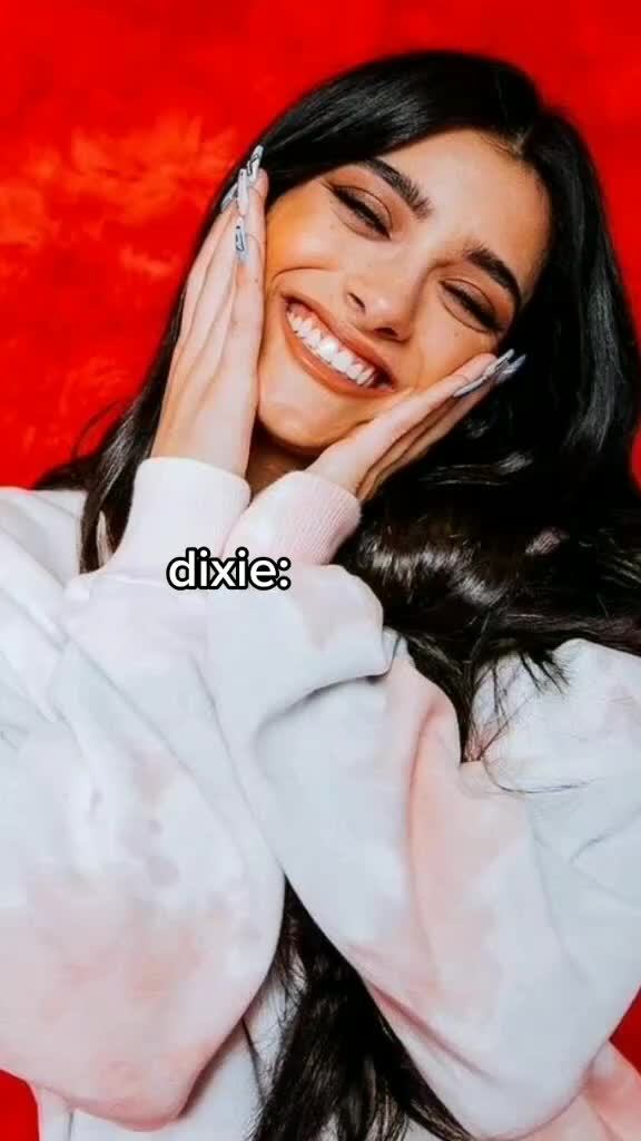 @all smiles here :)