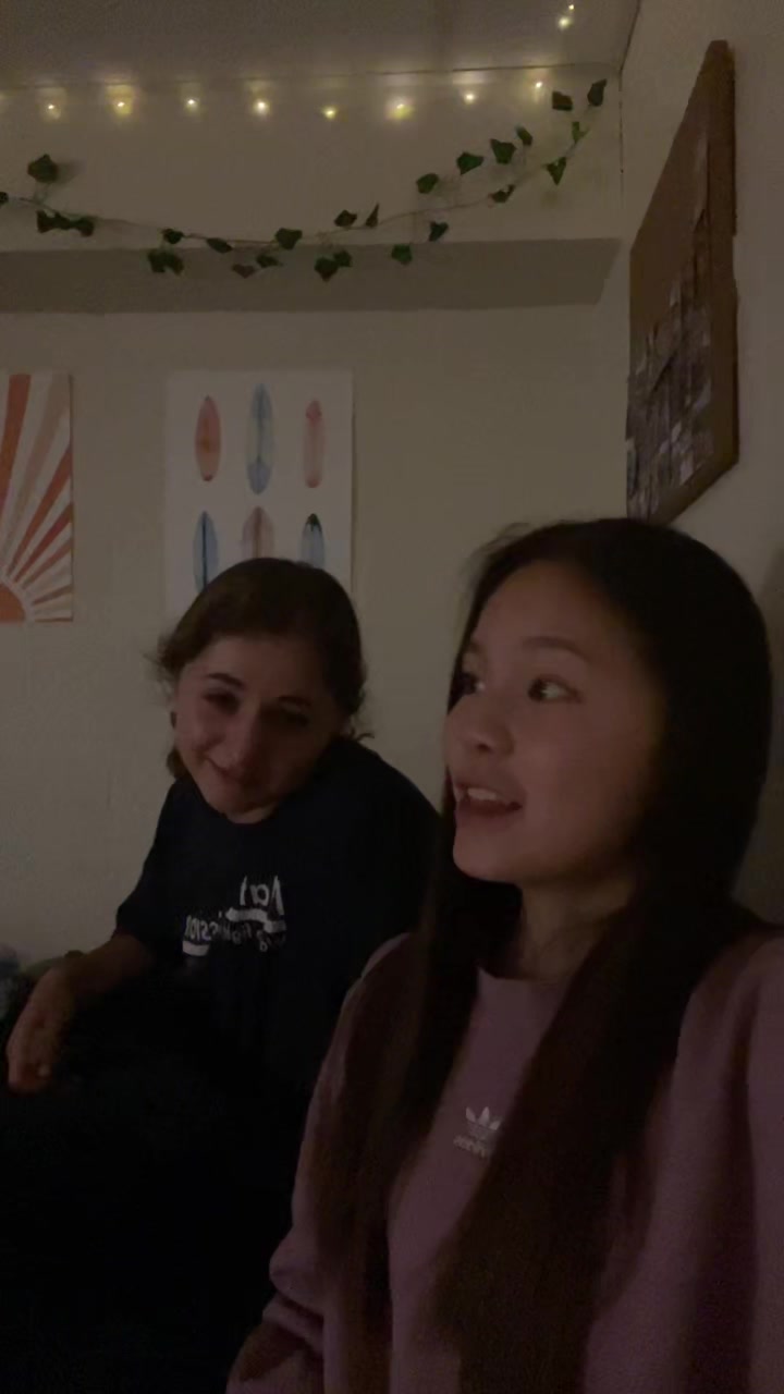@Emma Chang