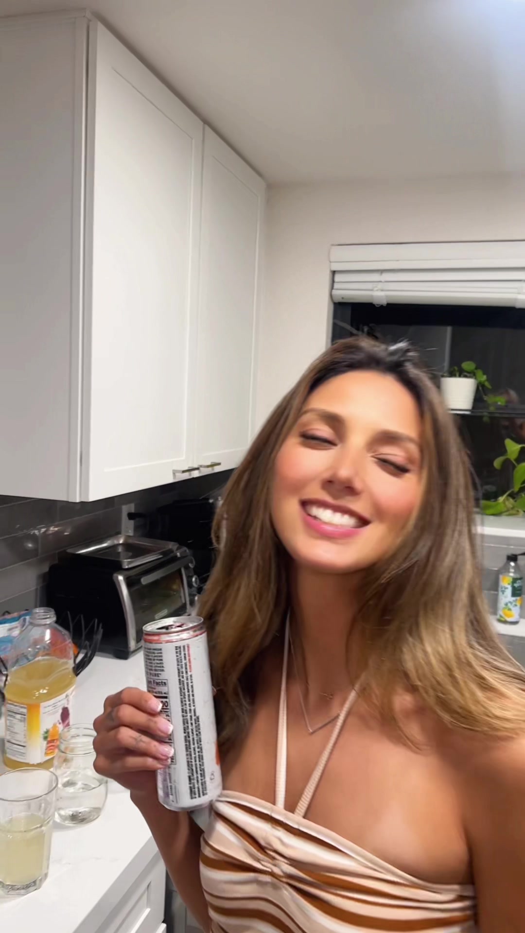@sky