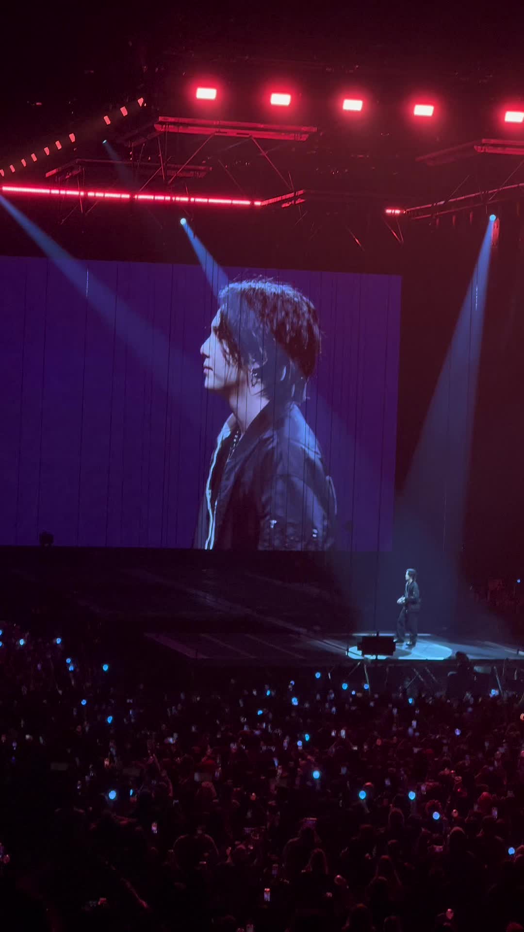@jeonstarrr&ensp;saw&ensp;yoongi&ensp;:,)
