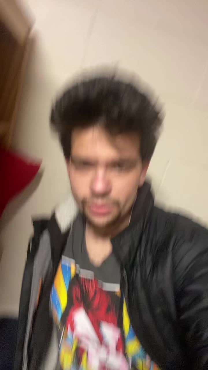 @The king of sex