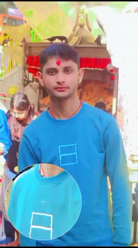 @Šhäh*kämàľ