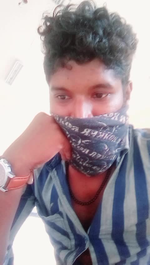 @Arun Kumar
