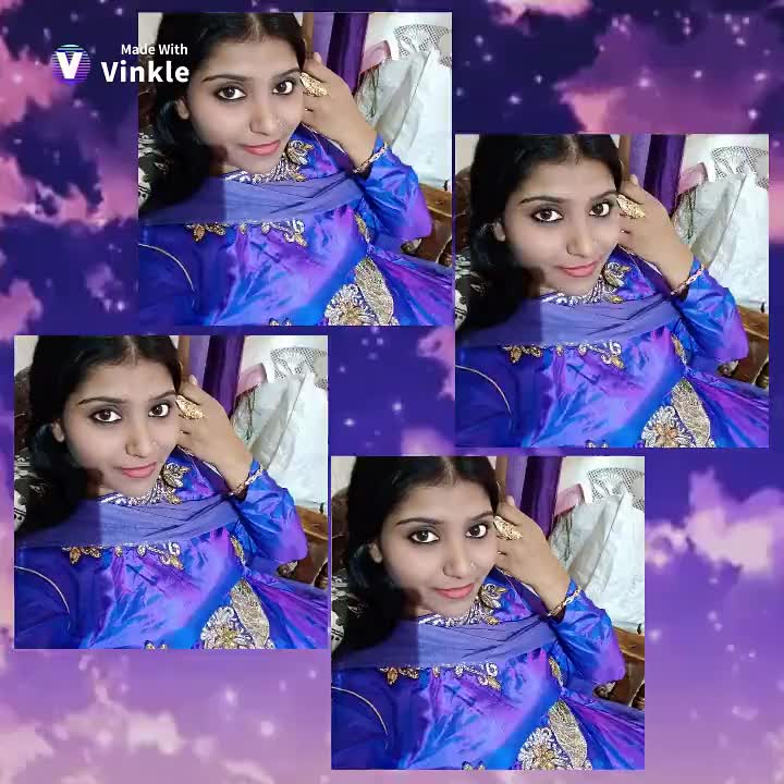 @saqlainAhmed👆❤️😘