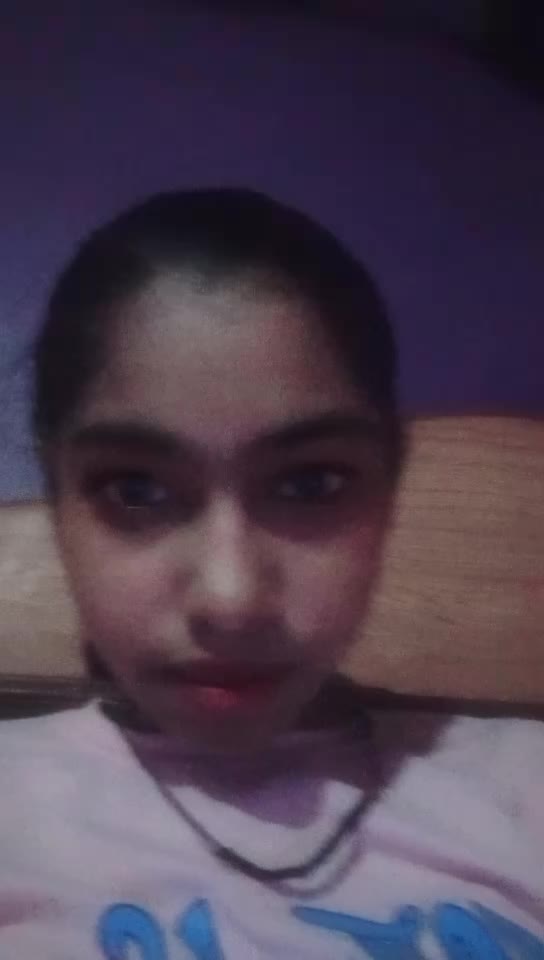 @user60933868983