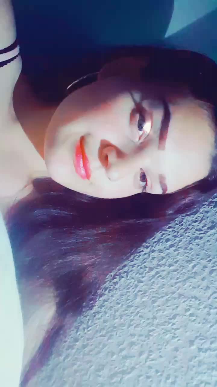 @Kim Ertas