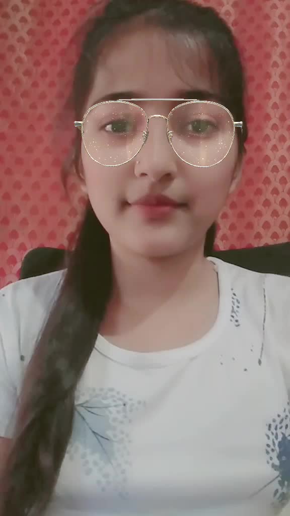 @Priyanka borah