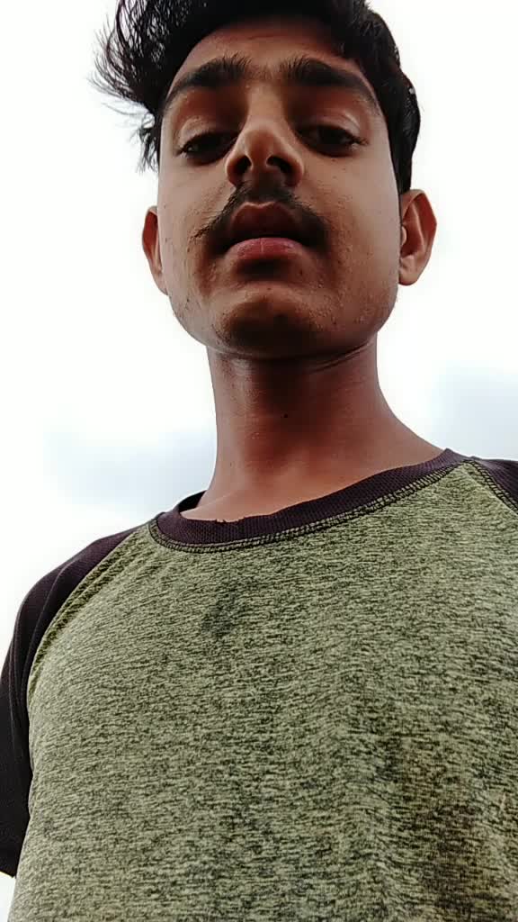 @ravi kumar