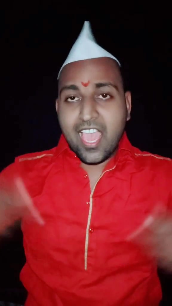 @Naamdev Biradar