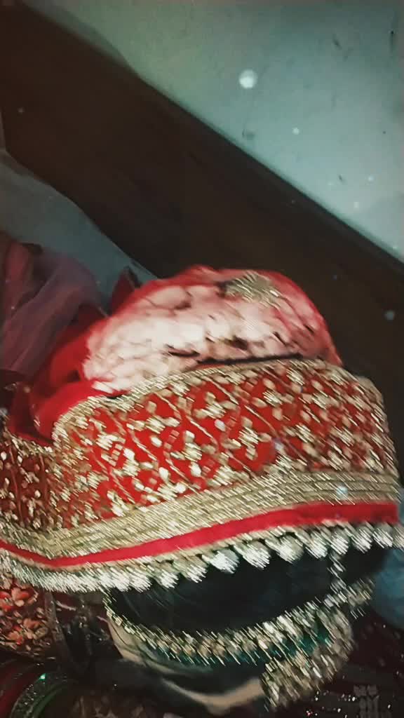 @Renu Rawat