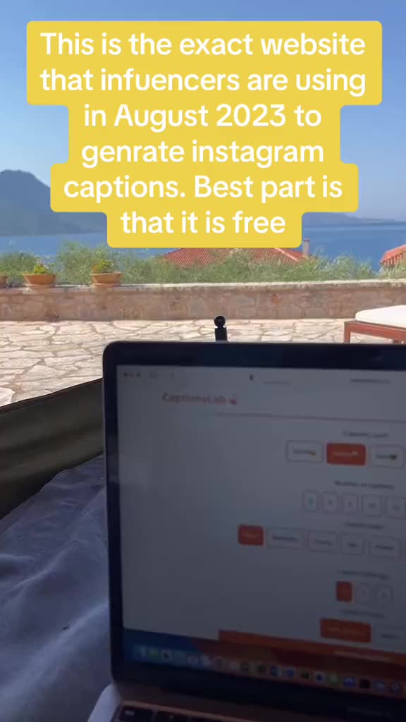 @CaptionsLabApp