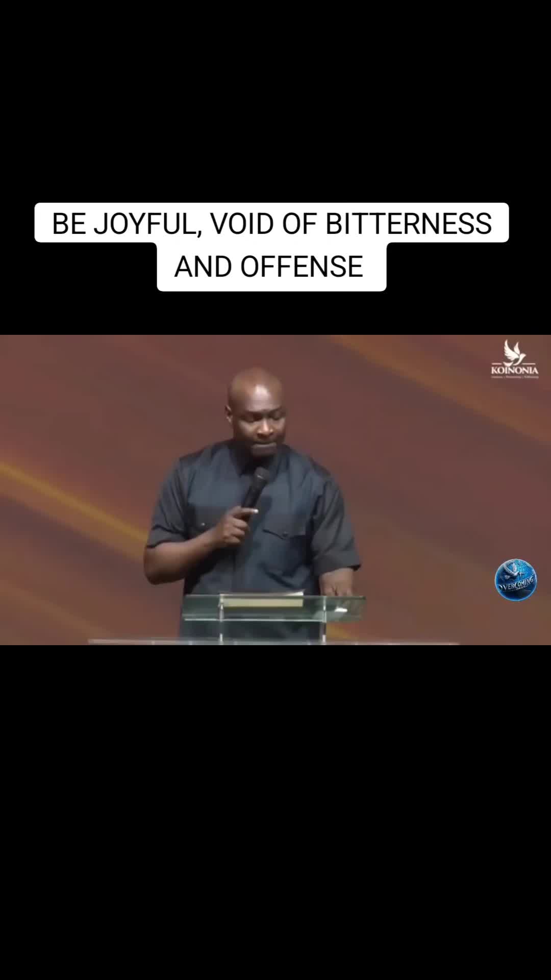 @Purpose_Moved