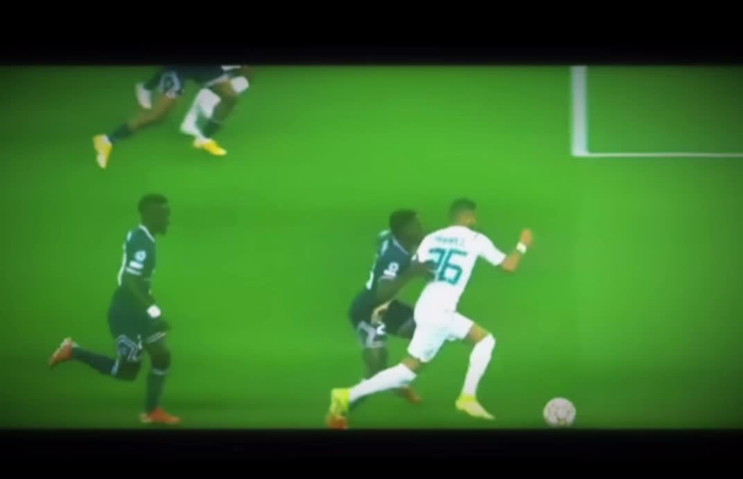 @✝️⚽️