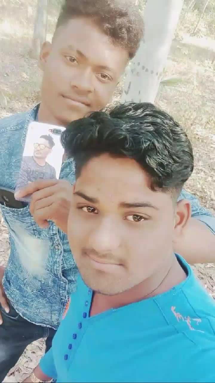 @Rahulroutrahul143