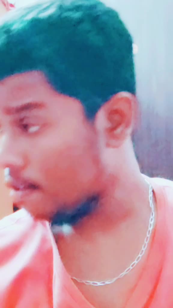 @mersal manoj