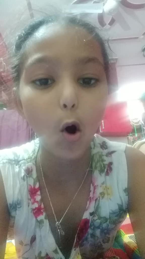 @gori. mehra. 7