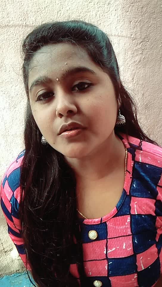 @user88010589797