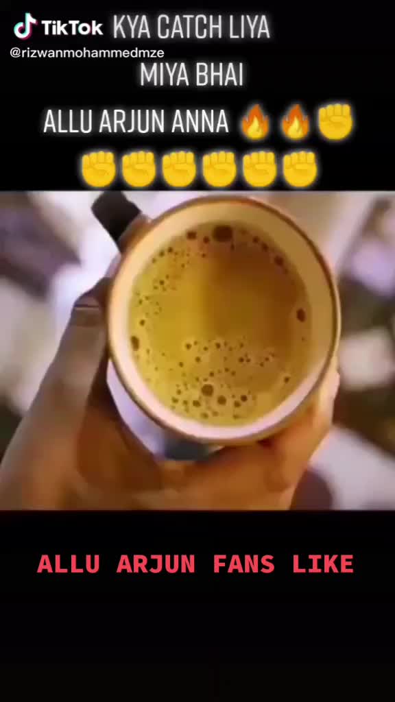 @Šmãřť Bøý ŘÃĶßHÎŤH🕹
