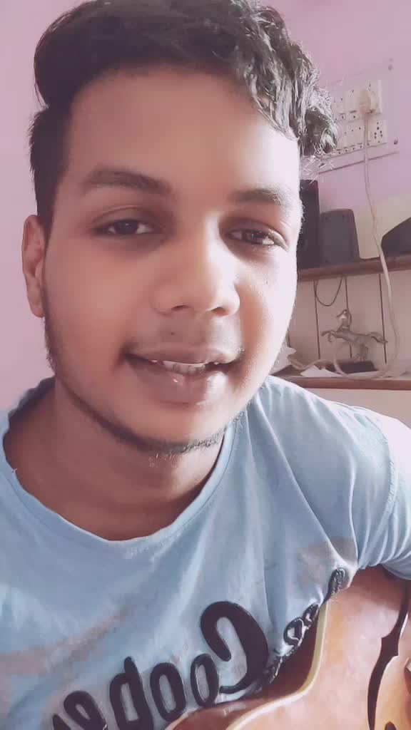 @Mukul9111