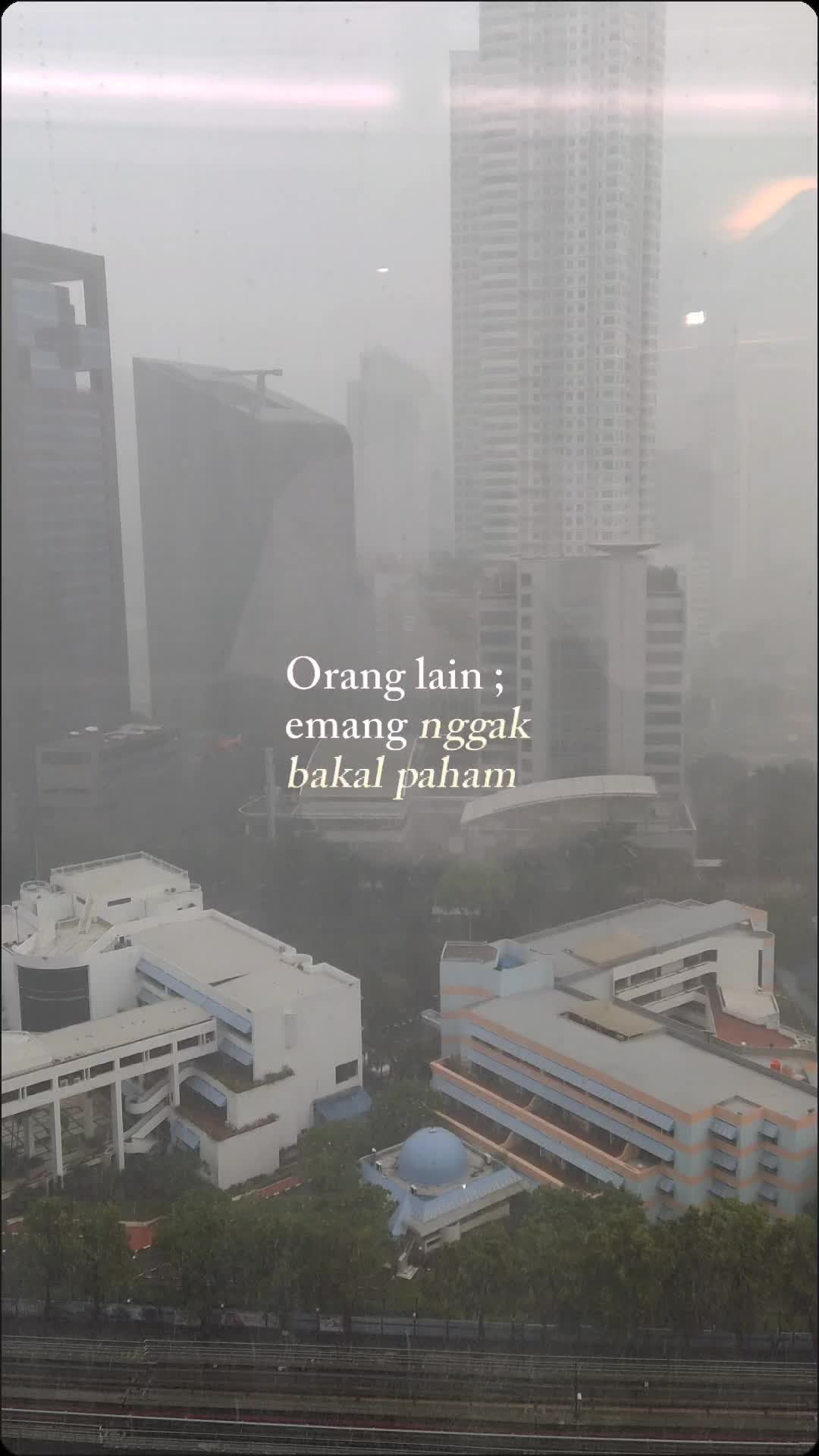 @zaa