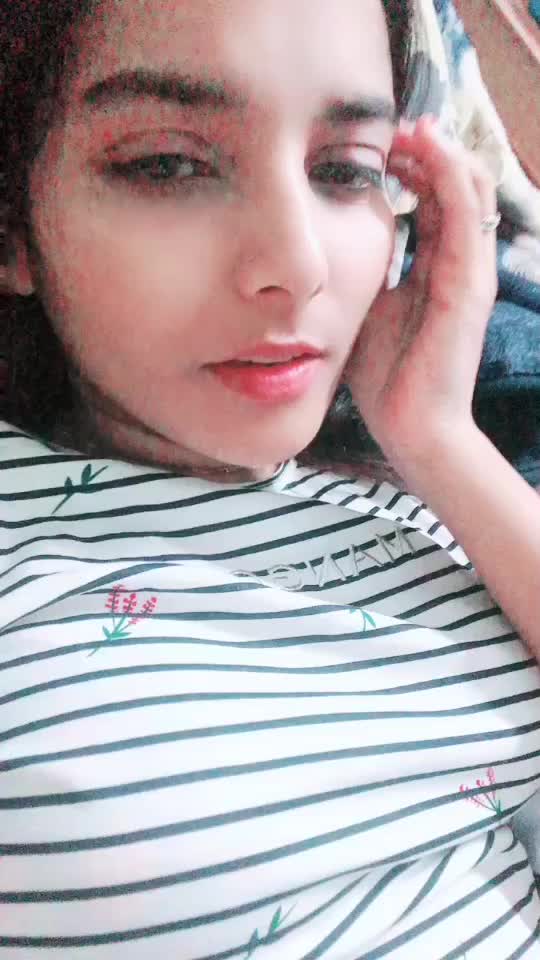@Vanya Dwivedi