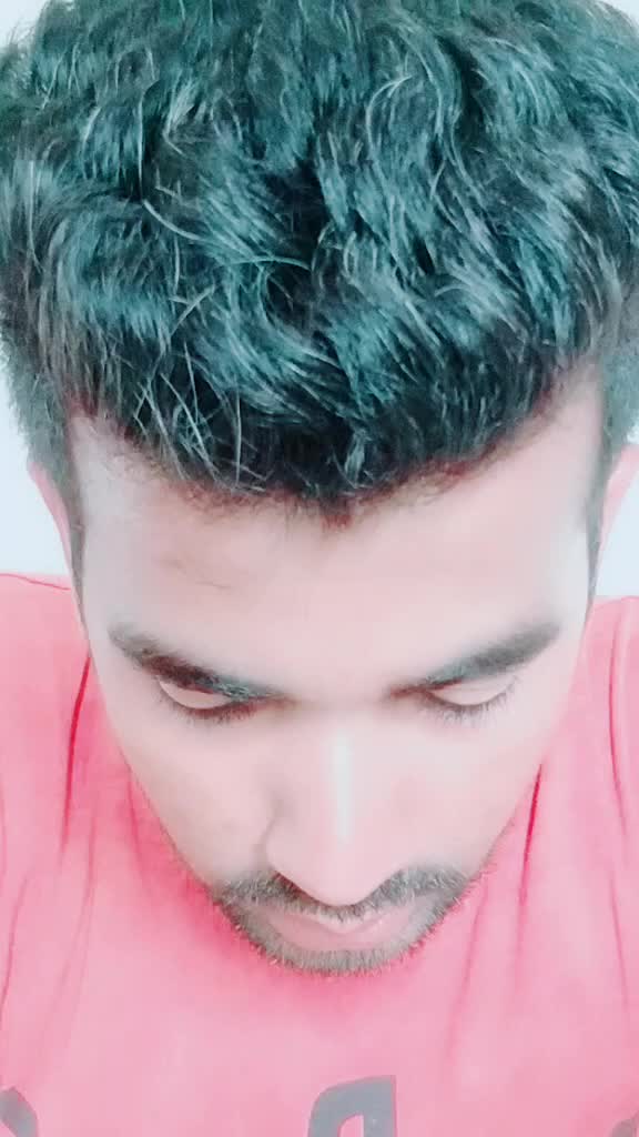 @Prem Kumar
