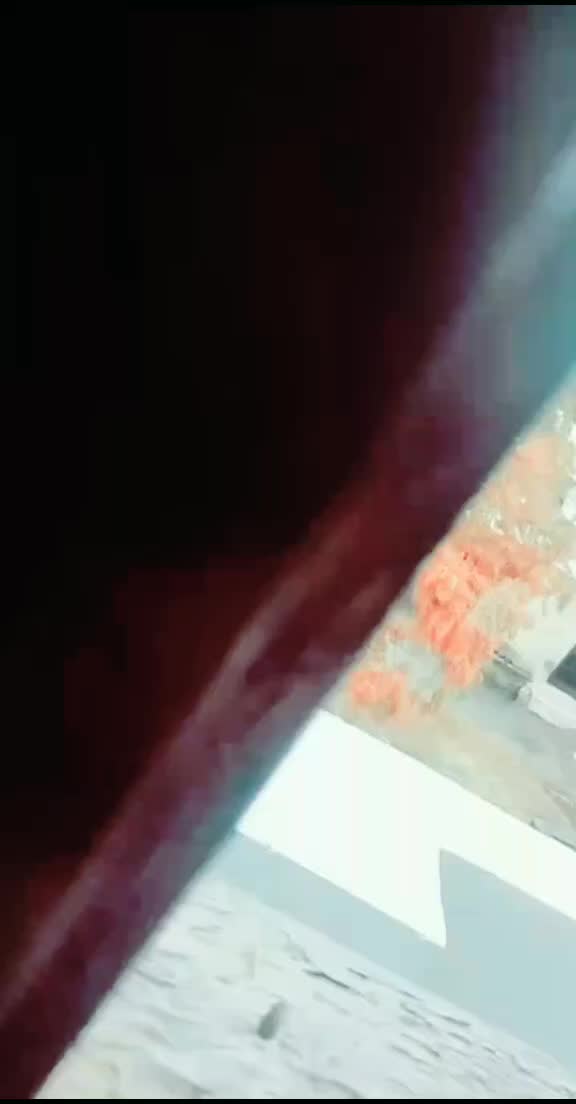 @crazy_crystal