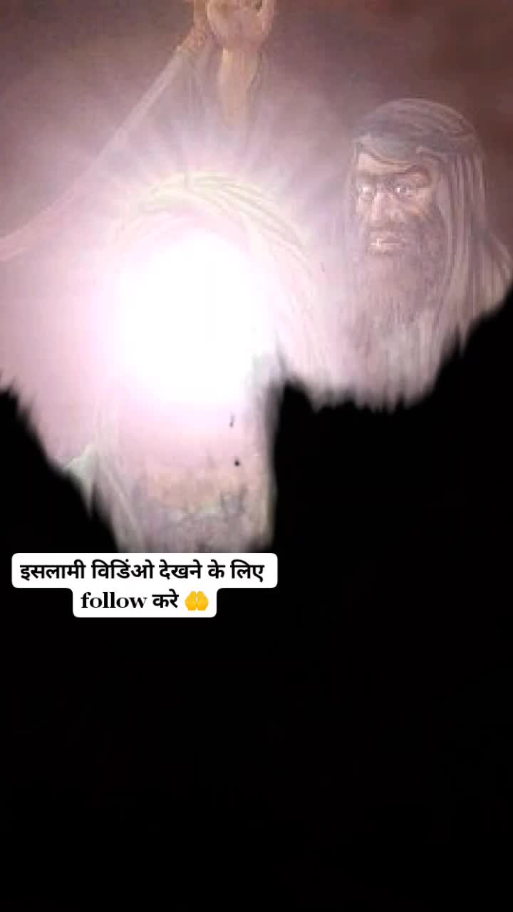 @💖 SHOAIB KHAN 💖
