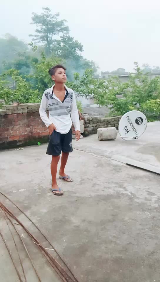 @ronnypriti