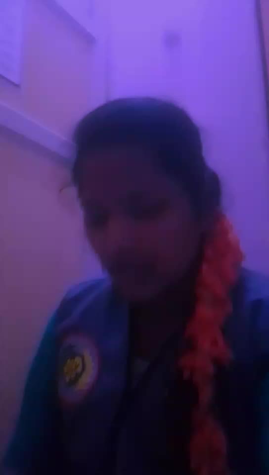 @Divya Elumalai
