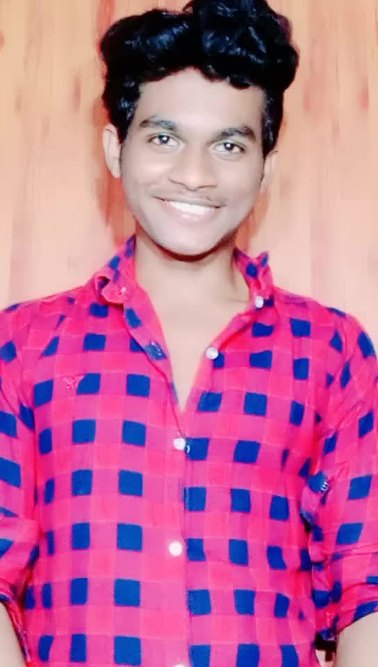 @romantic boy 😍 dipu