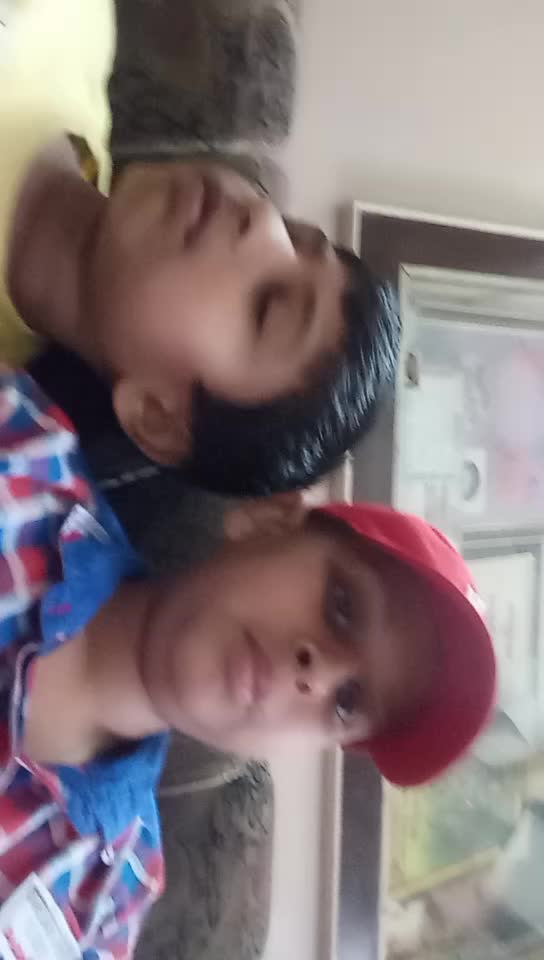@naman jindal0026