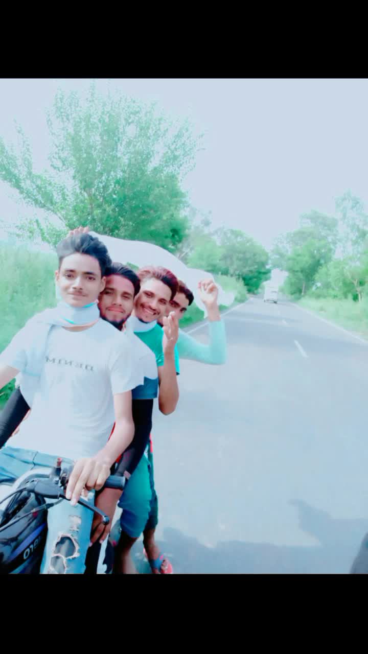 @setti Bhai 009