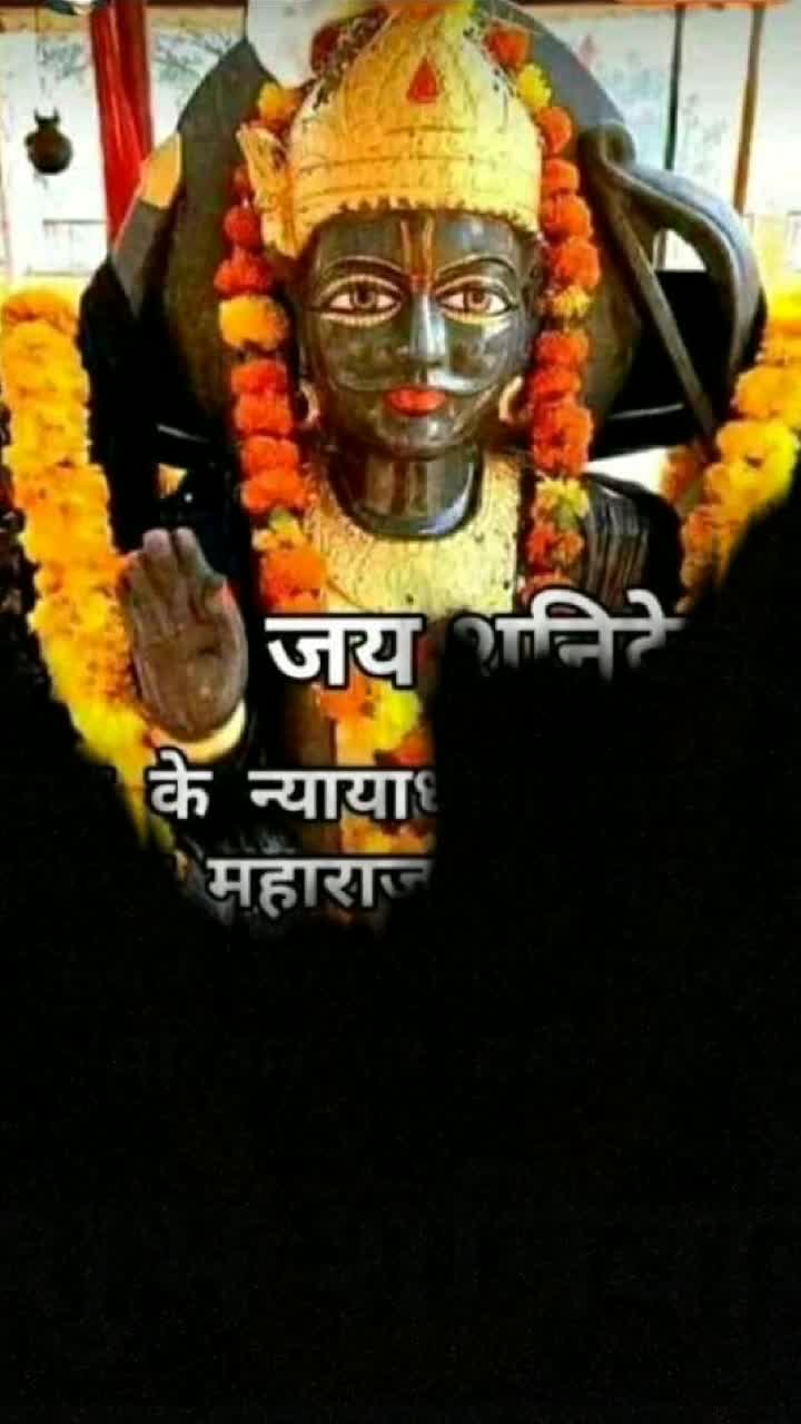 @PK THAKUR