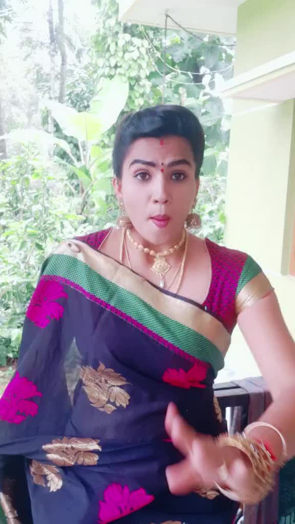 @RojaGowda