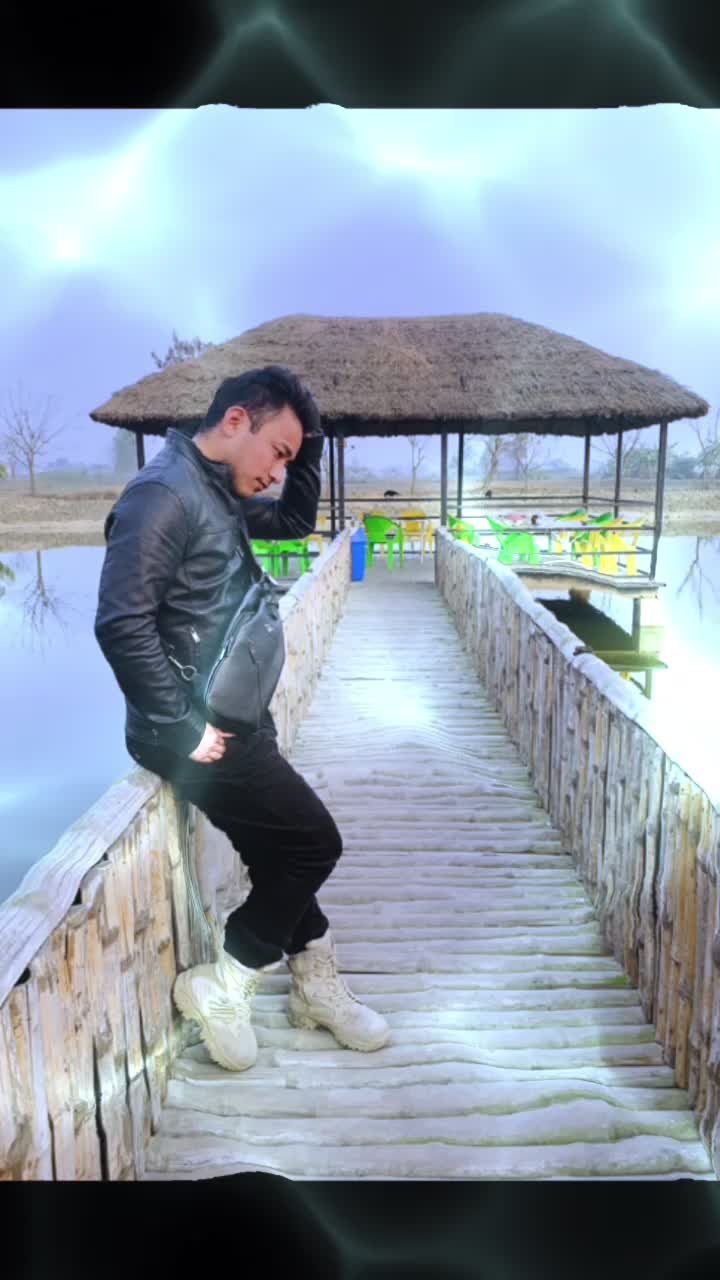 @Jayden thapa