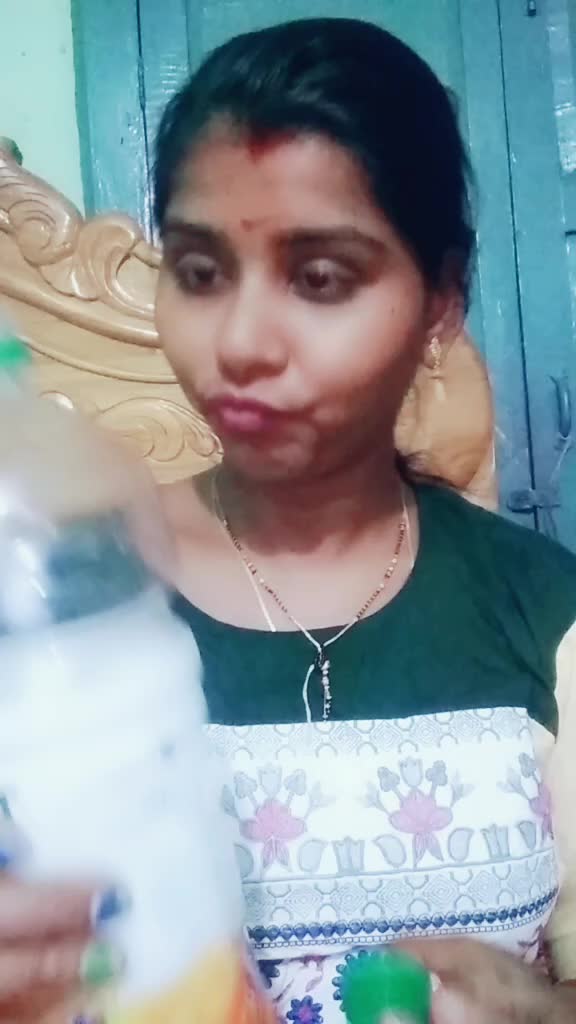 @gayatri nayak