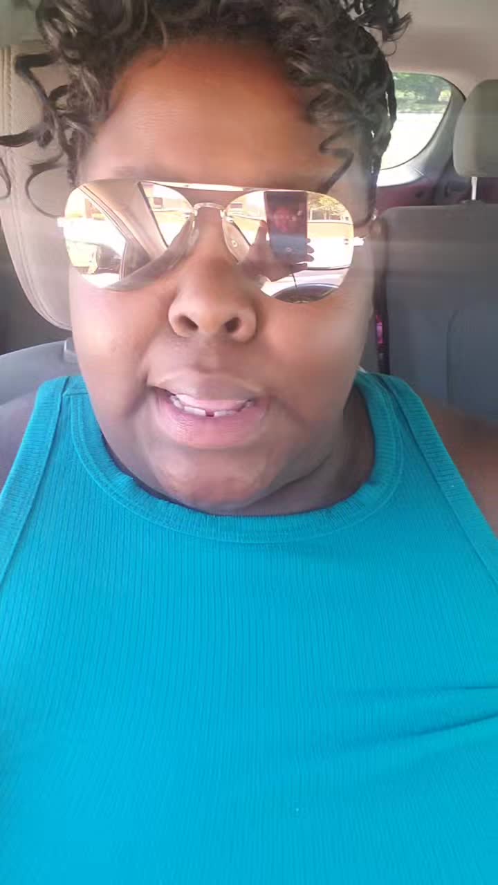 @Deanna Jones