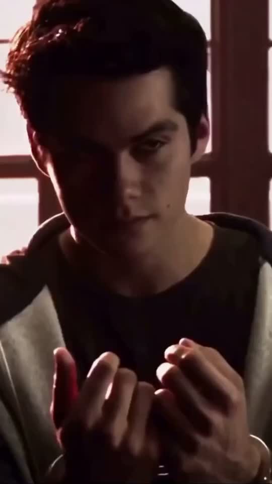 @๐
