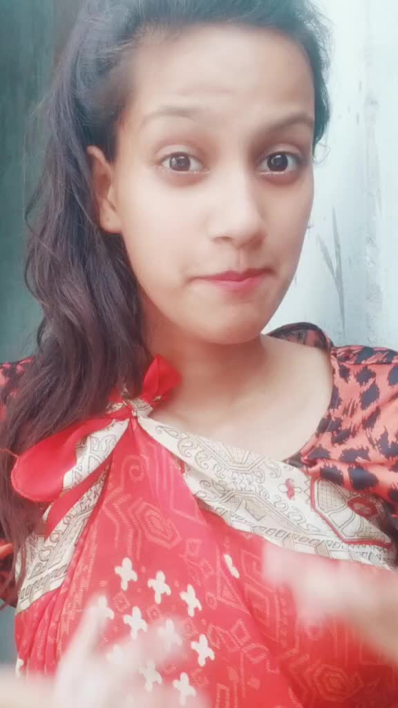 @MAAHI RAWAT