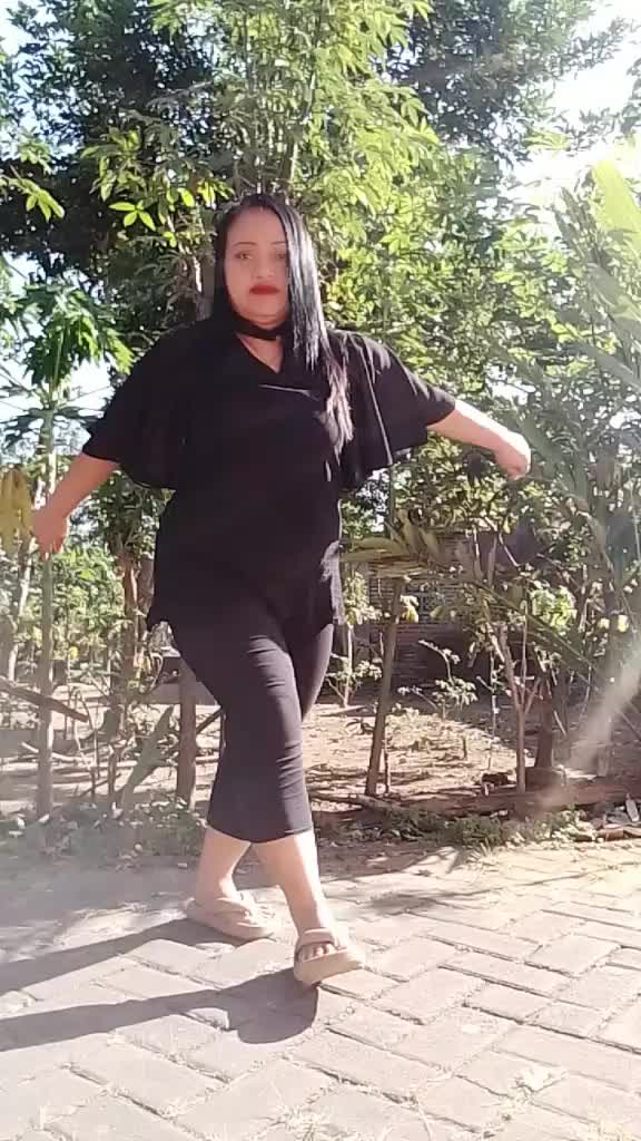 @fatimah